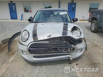 Piąte zdjęcie samochodu w środku: 2019 MINI COOPER VIN:WMWXP5C56K2H96615 - miniatura