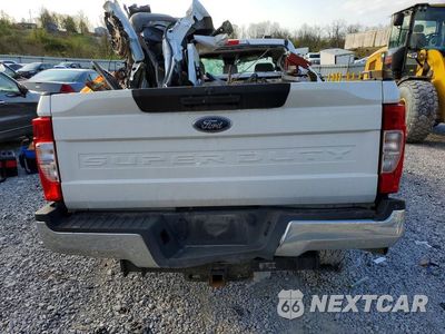 Zdjęcie 6 z 12 samochodu: 2022 FORD F250 SUPER DUTY VIN:1FTBF2B65NEC15257 - miniatura