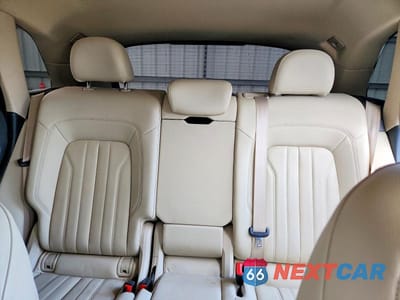 Zdjęcie 10 z 13 samochodu: 2019 AUDI Q5 PREMIUM VIN:WA1ANAFY6K2130343 - miniatura