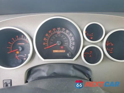 Zdjęcie 9 z 11 samochodu: 2011 TOYOTA TUNDRA GRADE VIN:5TFEM5F19BX021513 - miniatura