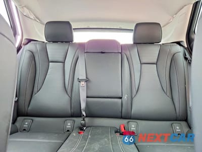 Zdjęcie 10 z 14 samochodu: 2025 BUICK ENVISION PREFERRED VIN:LRBFZKE49SD039218 - miniatura