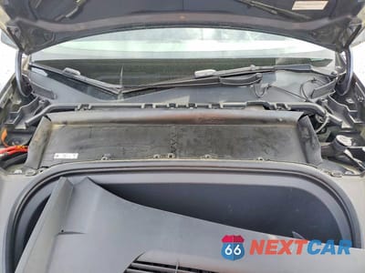 Zdjęcie 12 z 14 samochodu: 2022 TESLA MODEL Y VIN:7SAYGDEF4NF559713 - miniatura