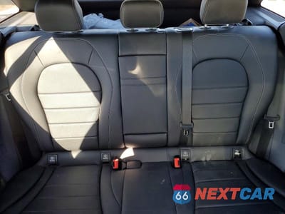 Zdjęcie 10 z 14 samochodu: 2022 MERCEDES-BENZ GLC 300 4MATIC VIN:W1N0G8EB0NV398320 - miniatura