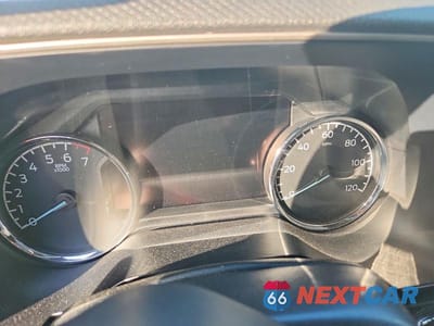 Zdjęcie 9 z 12 samochodu: 2021 FORD F150 SUPERCREW VIN:1FTEW1EP0MKD31994 - miniatura