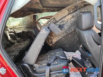 Zdjęcie 11 z 14 samochodu: 2025 CHEVROLET TAHOE K1500 RST VIN:1GNS6RRD3SR232521 - miniatura