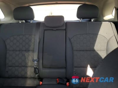 Zdjęcie 10 z 13 samochodu: 2018 KIA NIRO LX VIN:KNDCB3LC9J5151874 - miniatura