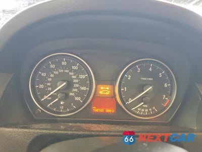 Zdjęcie 9 z 12 samochodu: 2015 BMW X1 XDRIVE28I VIN:WBAVL1C58FVY36058 - miniatura