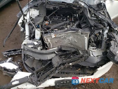 Zdjęcie 11 z 11 samochodu: 2024 HONDA ACCORD EX VIN:1HGCY1F37RA023622 - miniatura