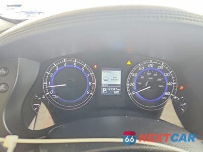 Zdjęcie 9 z 13 samochodu: 2017 INFINITI QX50 BASE VIN:JN1BJ0RP3HM386460 - miniatura