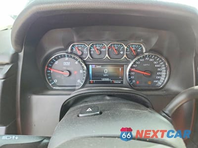 Zdjęcie 9 z 13 samochodu: 2015 CHEVROLET TAHOE C1500 LTZ VIN:1GNSCCKC3FR212542 - miniatura