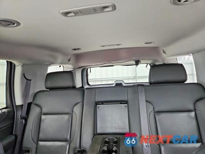 Zdjęcie 10 z 13 samochodu: 2018 GMC YUKON SLT VIN:1GKS2BKC4JR377714 - miniatura