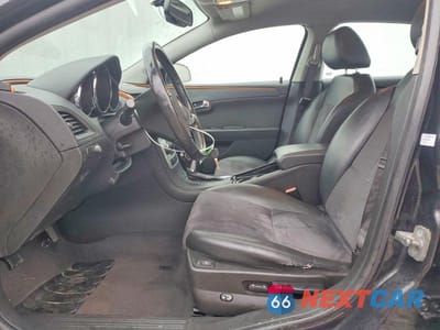 Zdjęcie 7 z 12 samochodu: 2012 CHEVROLET MALIBU 2LT VIN:1G1ZD5EU4CF379972 - miniatura