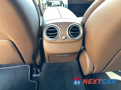 Zdjęcie 14 z 14 samochodu: 2017 MERCEDES-BENZ E 300 4MAT 4MATIC VIN:WDDZF4KB0HA109503 - miniatura