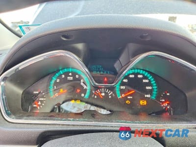 Zdjęcie 9 z 12 samochodu: 2015 CHEVROLET TRAVERSE LT VIN:1GNKRGKD8FJ388984 - miniatura