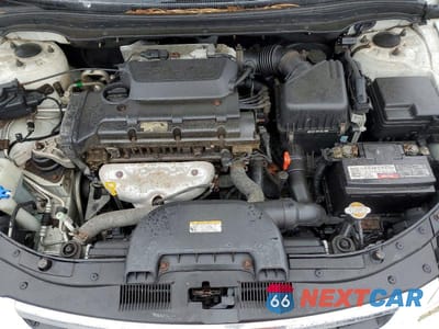 Zdjęcie 11 z 11 samochodu: 2012 HYUNDAI ELANTRA TOURING GLS VIN:KMHDC8AE3CU130655 - miniatura