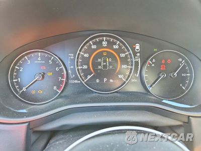 Zdjęcie 9 z 13 samochodu: 2023 MAZDA CX-30 PREMIUM VIN:3MVDMBDM9PM579557 - miniatura