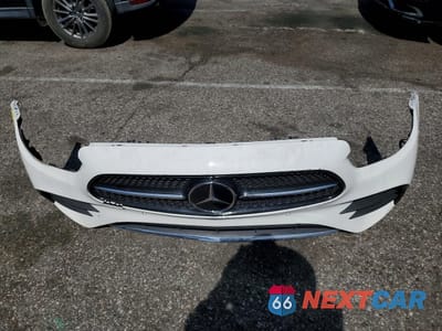 Zdjęcie 12 z 14 samochodu: 2023 MERCEDES-BENZ E 350 VIN:W1KZF8DB9PB177439 - miniatura