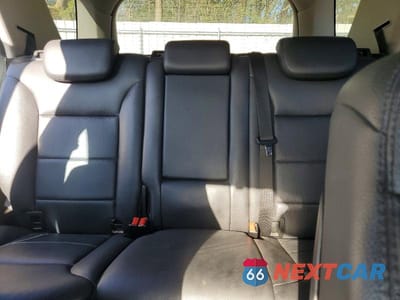 Zdjęcie 10 z 13 samochodu: 2010 MERCEDES-BENZ ML 350 VIN:4JGBB5GB5AA580439 - miniatura