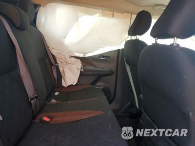 Zdjęcie 11 z 13 samochodu: 2020 NISSAN KICKS SR VIN:3N1CP5DV4LL516609 - miniatura