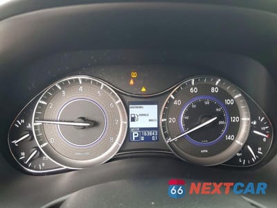 Zdjęcie 9 z 13 samochodu: 2012 INFINITI QX56 BASE VIN:JN8AZ2NE6C9018324 - miniatura