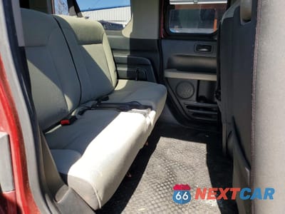 Zdjęcie 11 z 13 samochodu: 2007 HONDA ELEMENT EX VIN:5J6YH27757L008902 - miniatura