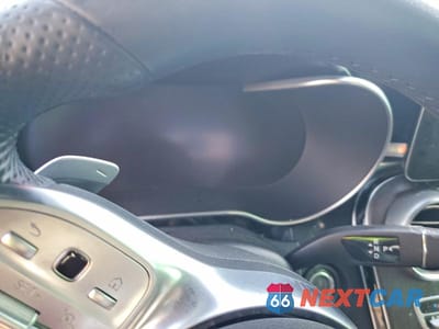 Zdjęcie 9 z 12 samochodu: 2021 MERCEDES-BENZ GLC 300 4MATIC VIN:W1N0G8EB2MF867657 - miniatura