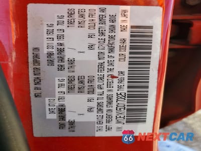 Zdjęcie 12 z 12 samochodu: 2013 MAZDA MAZDA2 VIN:JM1DE1KY5D0170825 - miniatura