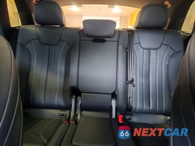 Zdjęcie 10 z 13 samochodu: 2024 AUDI Q5 PREMIUM 45 VIN:WA1GAAFY6R2118564 - miniatura