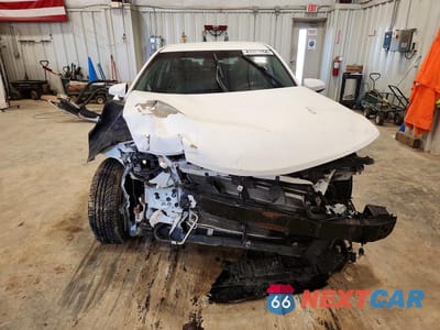 Piąte zdjęcie samochodu w środku: 2014 TOYOTA CAMRY HYBRID SE VIN:4T1BD1FK6EU119324 - miniatura