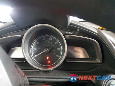 Zdjęcie 9 z 12 samochodu: 2019 TOYOTA YARIS LE VIN:3MYDLBYVXKY514372 - miniatura