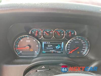 Zdjęcie 9 z 13 samochodu: 2020 GMC YUKON SLE VIN:1GKS2AKC4LR102955 - miniatura