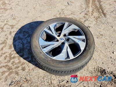 Zdjęcie 12 z 13 samochodu: 2024 SUBARU LEGACY VIN:4S3BWAB67R3017937 - miniatura