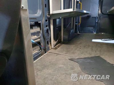 Zdjęcie 11 z 12 samochodu: 2019 RAM PROMASTER 3500 DELIVERY VAN VIN:3C6URVJG0KE542233 - miniatura