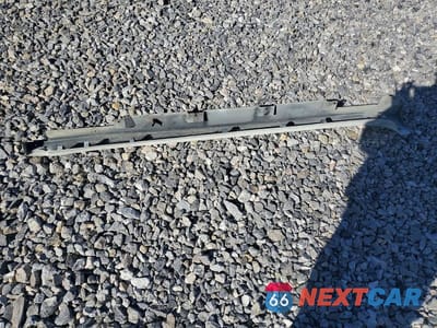 Zdjęcie 12 z 12 samochodu: 2010 NISSAN MAXIMA 3.5 S VIN:1N4AA5AP7AC823461 - miniatura