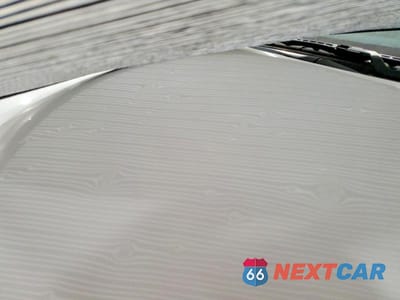 Zdjęcie 12 z 13 samochodu: 2021 HYUNDAI KONA SE VIN:KM8K12AA5MU691612 - miniatura