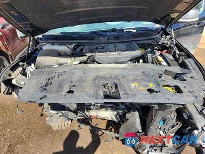 Zdjęcie 12 z 13 samochodu: 2024 JEEP GRAND WAGONEER L SERIES I VIN:1C4SJSEP6RS110088 - miniatura