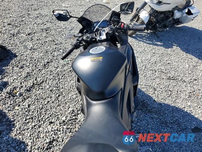 Zdjęcie 6 z 9 samochodu: 2025 YAMAHA YFZ320 AC VIN:MH3RH25Y9SK001103 - miniatura