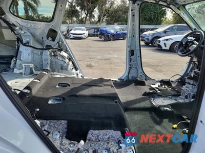 Zdjęcie 11 z 12 samochodu: 2024 LEXUS TX 350 BASE VIN:5TDAAAA64RS011944 - miniatura