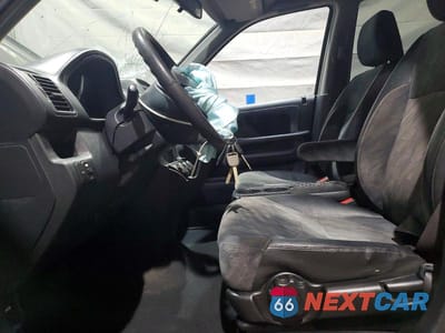 Zdjęcie 7 z 14 samochodu: 2004 HONDA CR-V EX VIN:SHSRD788X4U249176 - miniatura