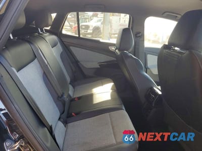 Zdjęcie 11 z 14 samochodu: 2023 VOLKSWAGEN ID.4 PRO VIN:1V2CMPE83PC050133 - miniatura