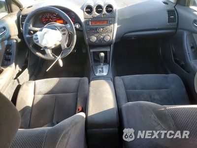Zdjęcie 8 z 13 samochodu: 2008 NISSAN ALTIMA 2.5 VIN:1N4AL21E78N531623 - miniatura