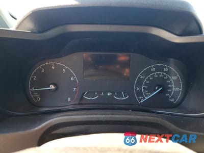Zdjęcie 9 z 13 samochodu: 2023 FORD TRANSIT CONNECT XLT VIN:NM0LS6T26P1552854 - miniatura