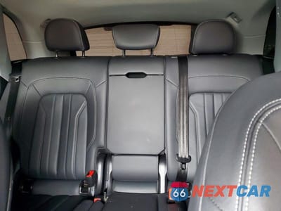 Zdjęcie 10 z 12 samochodu: 2023 AUDI Q5 PREMIUM PLUS 45 VIN:WA1EAAFY5P2055817 - miniatura