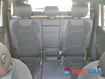 Zdjęcie 10 z 14 samochodu: 2025 MERCEDES-BENZ GLB 250 4MATIC VIN:W1N4M4HB4SW400607 - miniatura