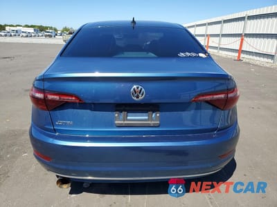 Zdjęcie 6 z 12 samochodu: 2021 VOLKSWAGEN JETTA S VIN:3VWC57BU8MM011044 - miniatura