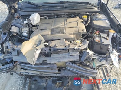 Zdjęcie 11 z 12 samochodu: 2017 SUBARU OUTBACK 3.6R LIMITED VIN:4S4BSENC2H3393783 - miniatura