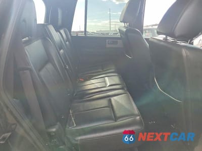 Zdjęcie 11 z 13 samochodu: 2010 FORD EXPEDITION LIMITED VIN:1FMJU2A53AEB54572 - miniatura