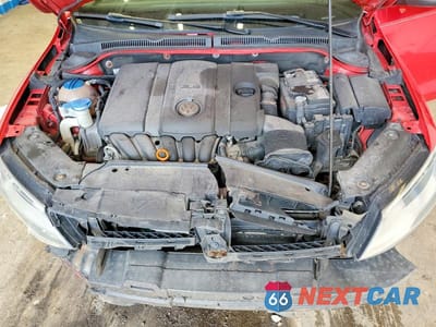 Zdjęcie 11 z 11 samochodu: 2012 VOLKSWAGEN JETTA SE VIN:3VWDP7AJ6CM323450 - miniatura