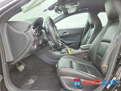 Zdjęcie 7 z 13 samochodu: 2017 MERCEDES-BENZ CLA 250 VIN:WDDSJ4EBXHN426547 - miniatura