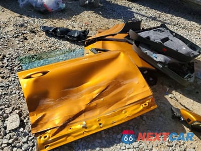 Zdjęcie 13 z 13 samochodu: 2023 AUDI Q8 PRESTIGE S-LINE VIN:WA1FVBF15PD025433 - miniatura